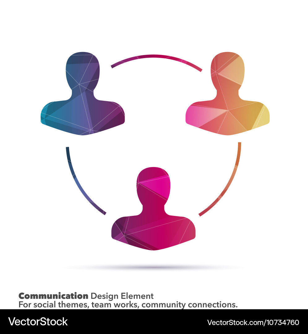 Design elements for graphic layout modern Vector Image
