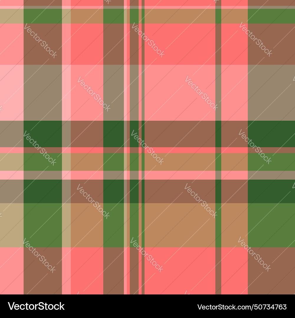 Hobby pattern texture background repetition Vector Image