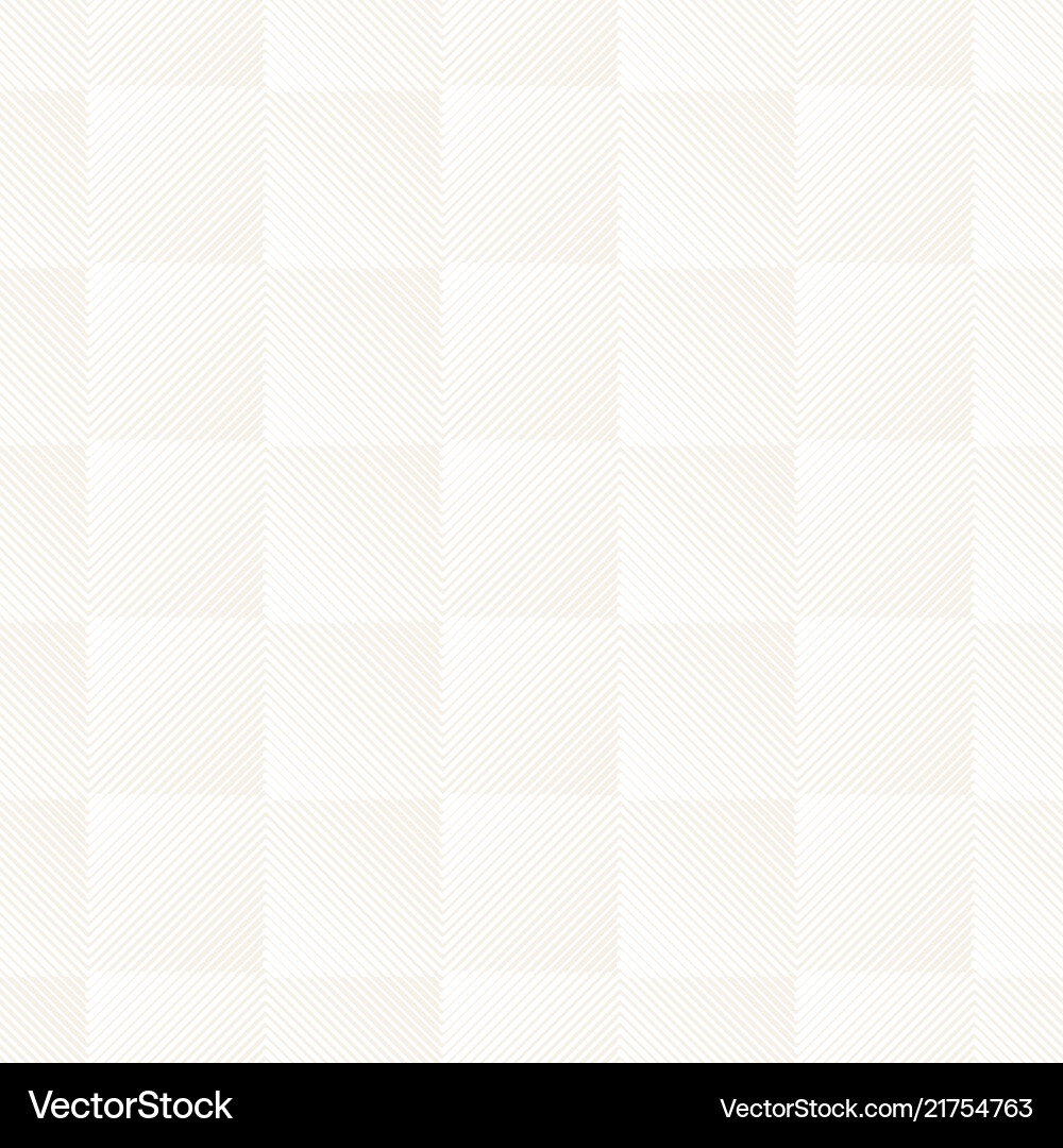 Seamless subtle lattice pattern modern stylish Seamless subtle lattice pattern modern stylish vector image