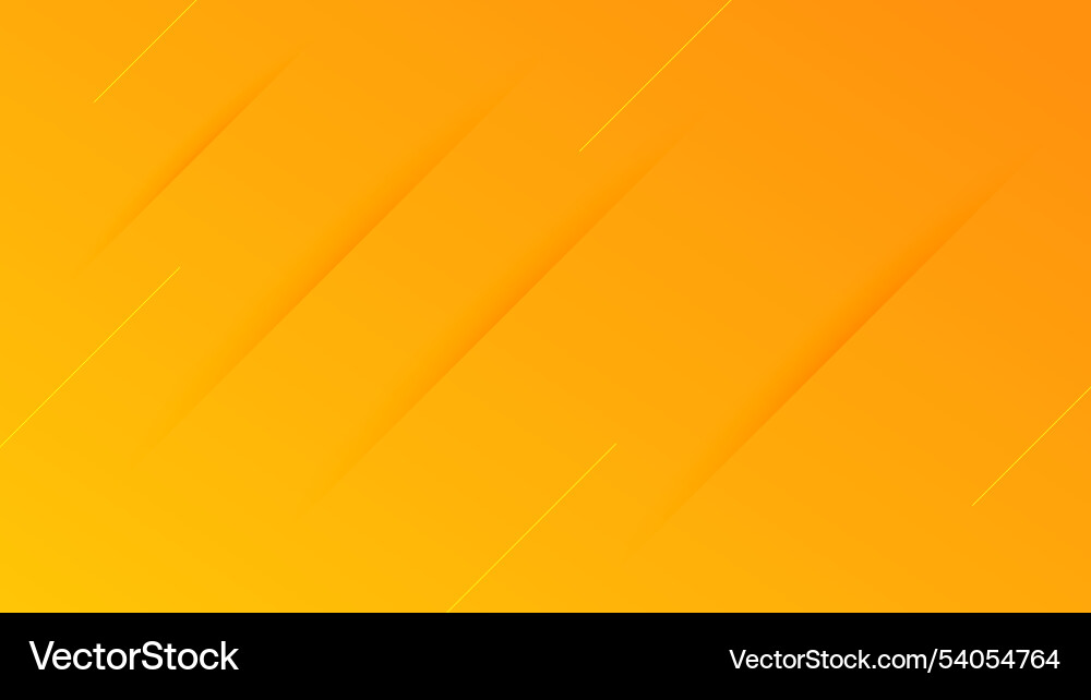 Abstract gradient background with lines Abstract gradient background with lines vector image
