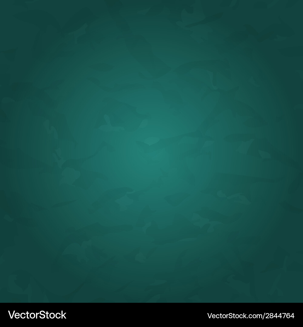 Background with texture of lighted crumpled paper vector image