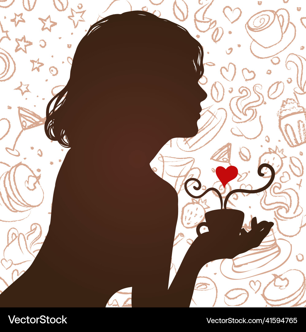 Print Print vector image