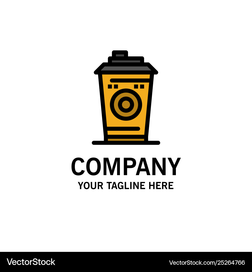 2 Original Starbucks Stock Vectors and Vector Art | Shutterstock, image size:1000x1080