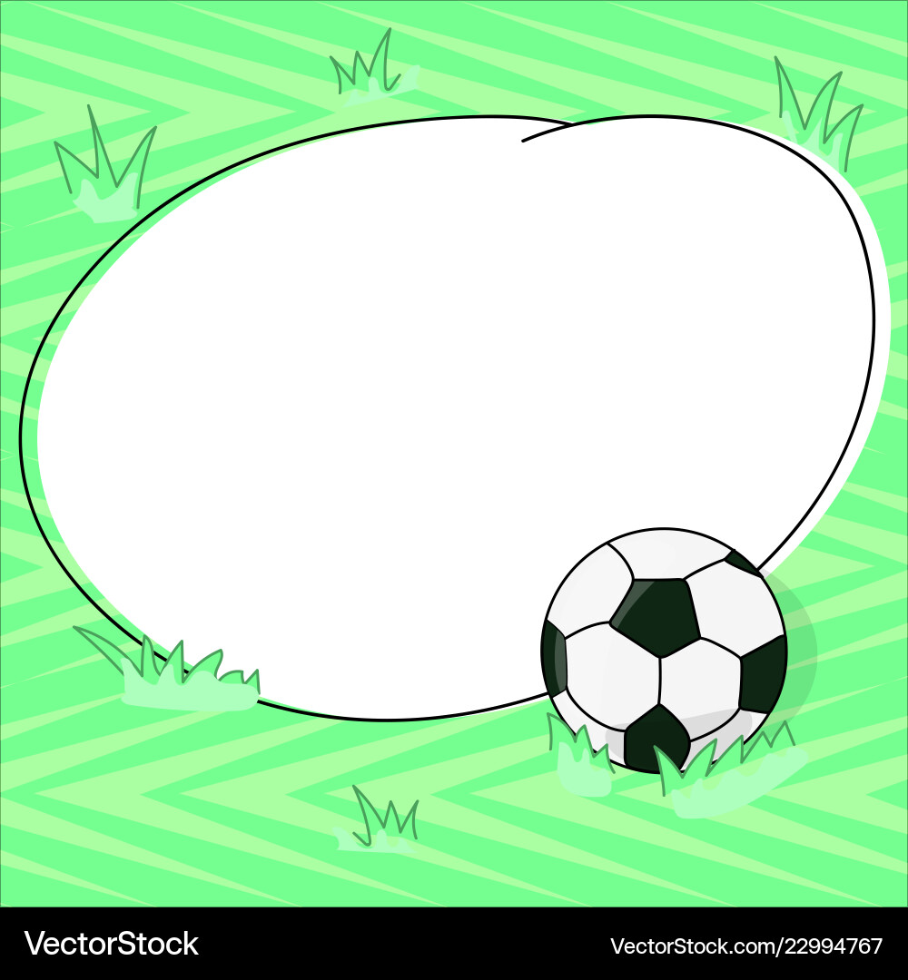 Design business concept empty template copy space Design business concept empty template copy space vector image
