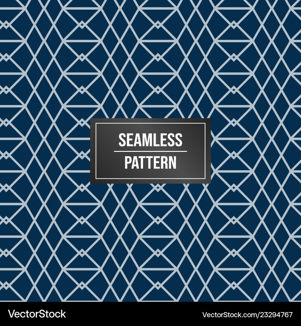Geometric pattern background minimalist abstract Geometric pattern background minimalist abstract Vector Image