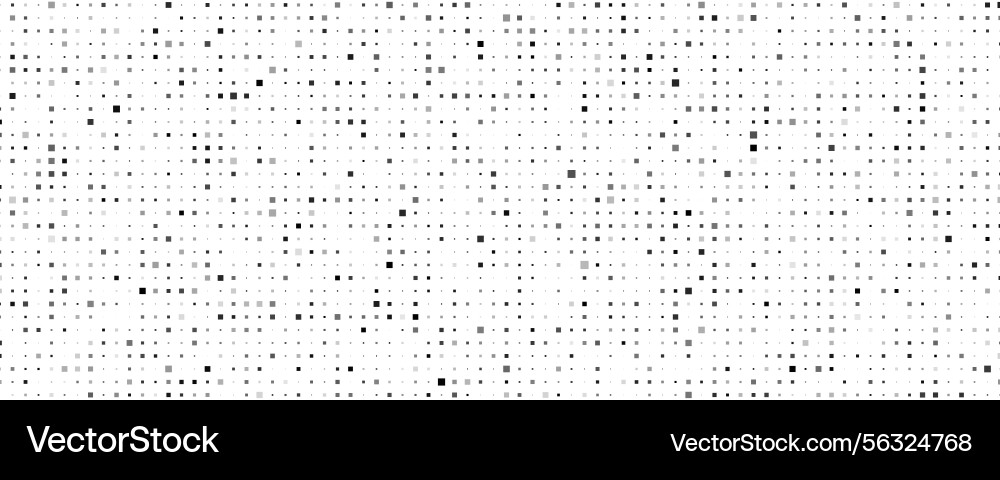 Abstract geometric background with squares Abstract geometric background with squares vector image