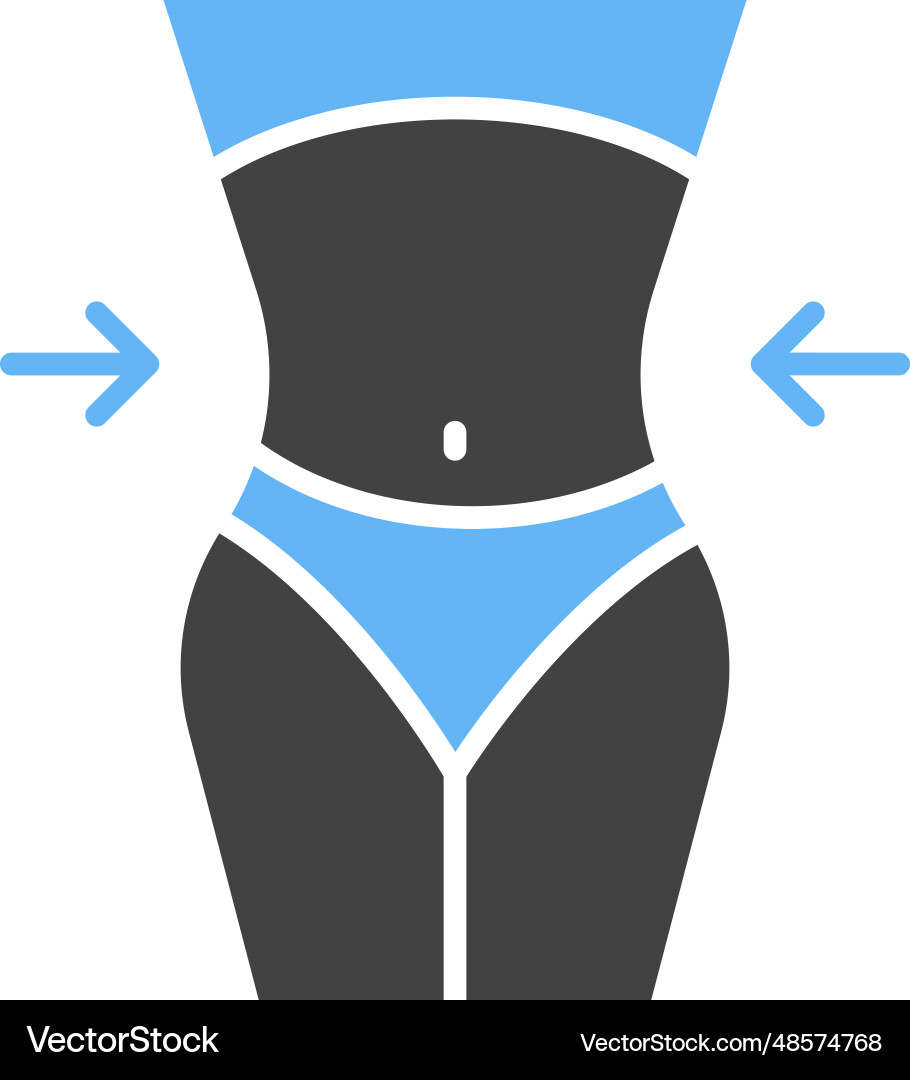 Fitting icon image Vector Image