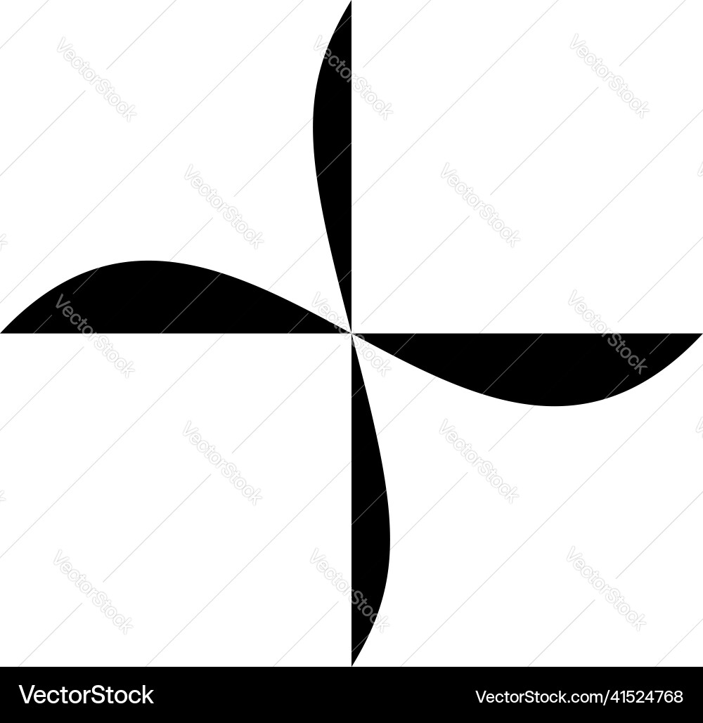 Irregular grid mesh with random lines squares Irregular grid mesh with random lines squares Vector Image