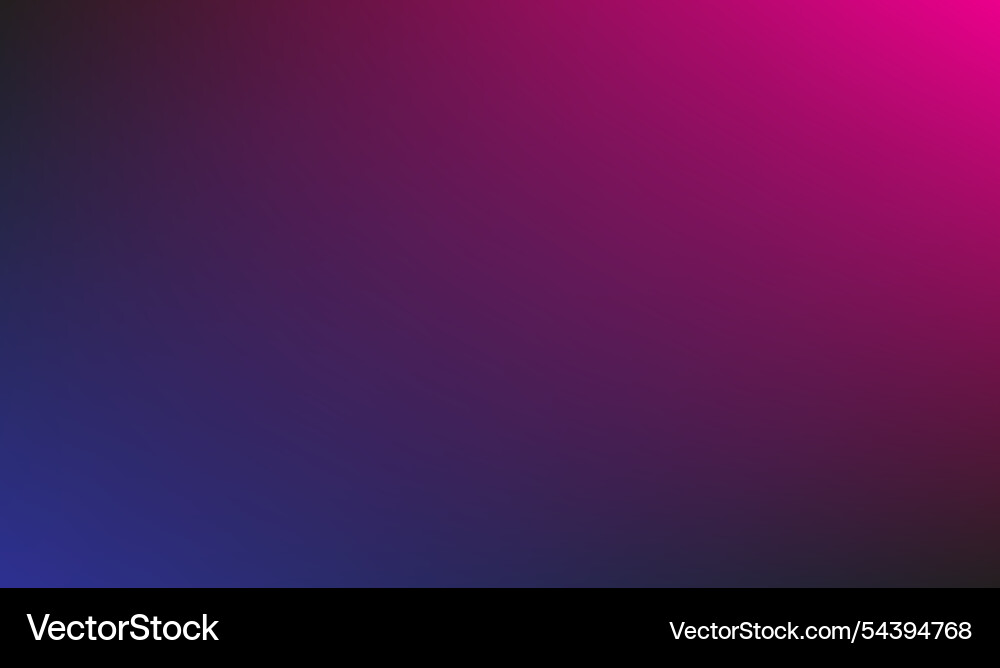Modern abstract shapes concept design background Vector Image