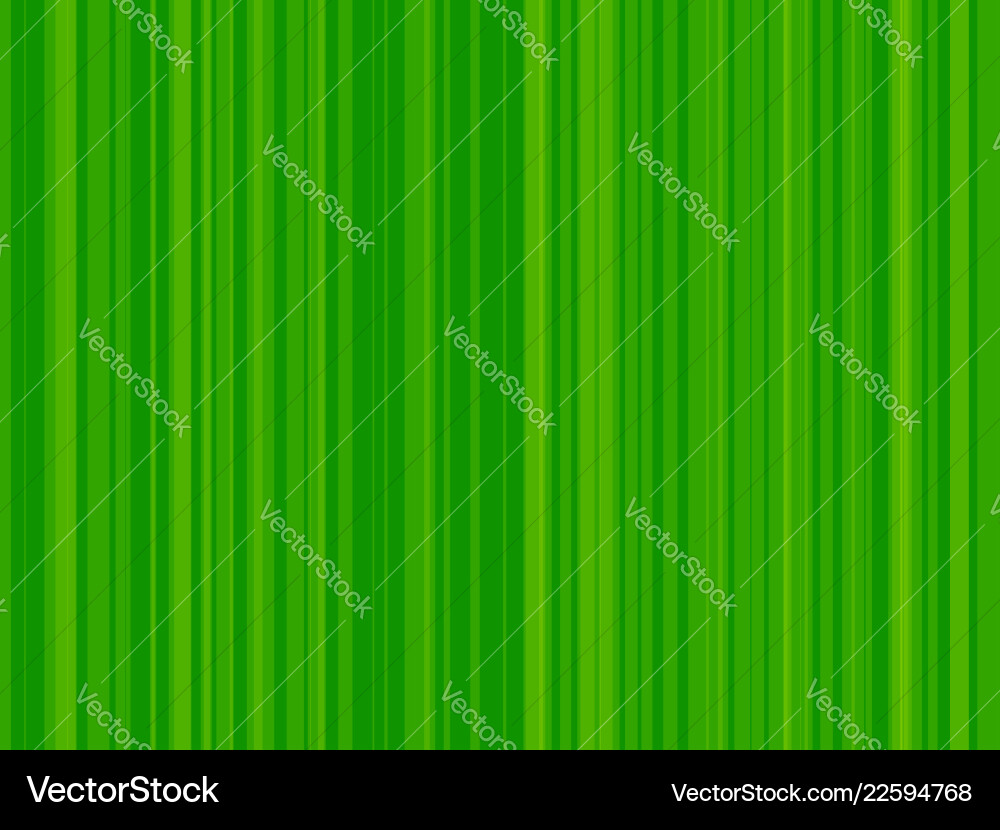 Repeatable monochrome background pattern Repeatable monochrome background pattern vector image
