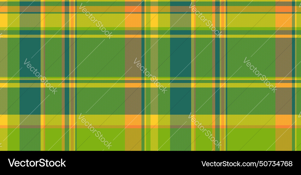 Repeatable patterns textile texture pattern Vector Image