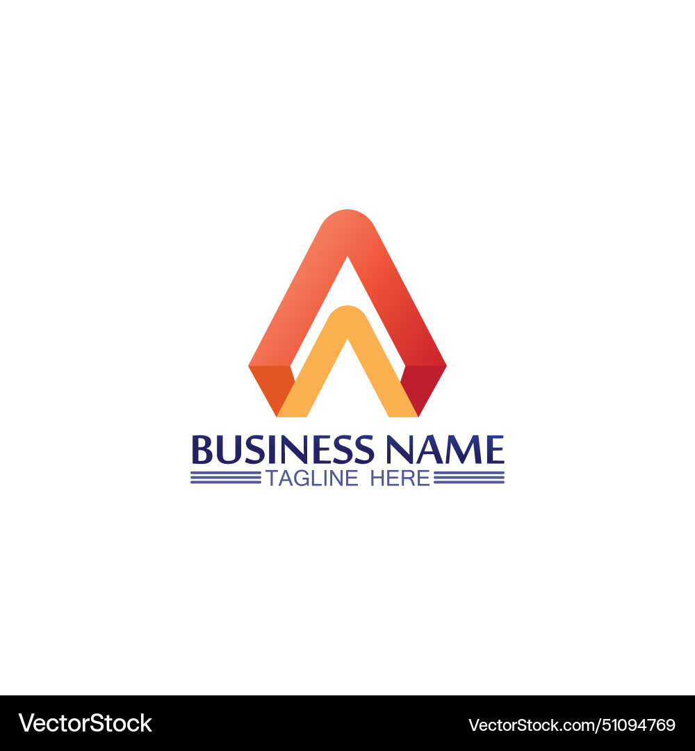 Arrow icon Royalty Free Vector Image - VectorStock