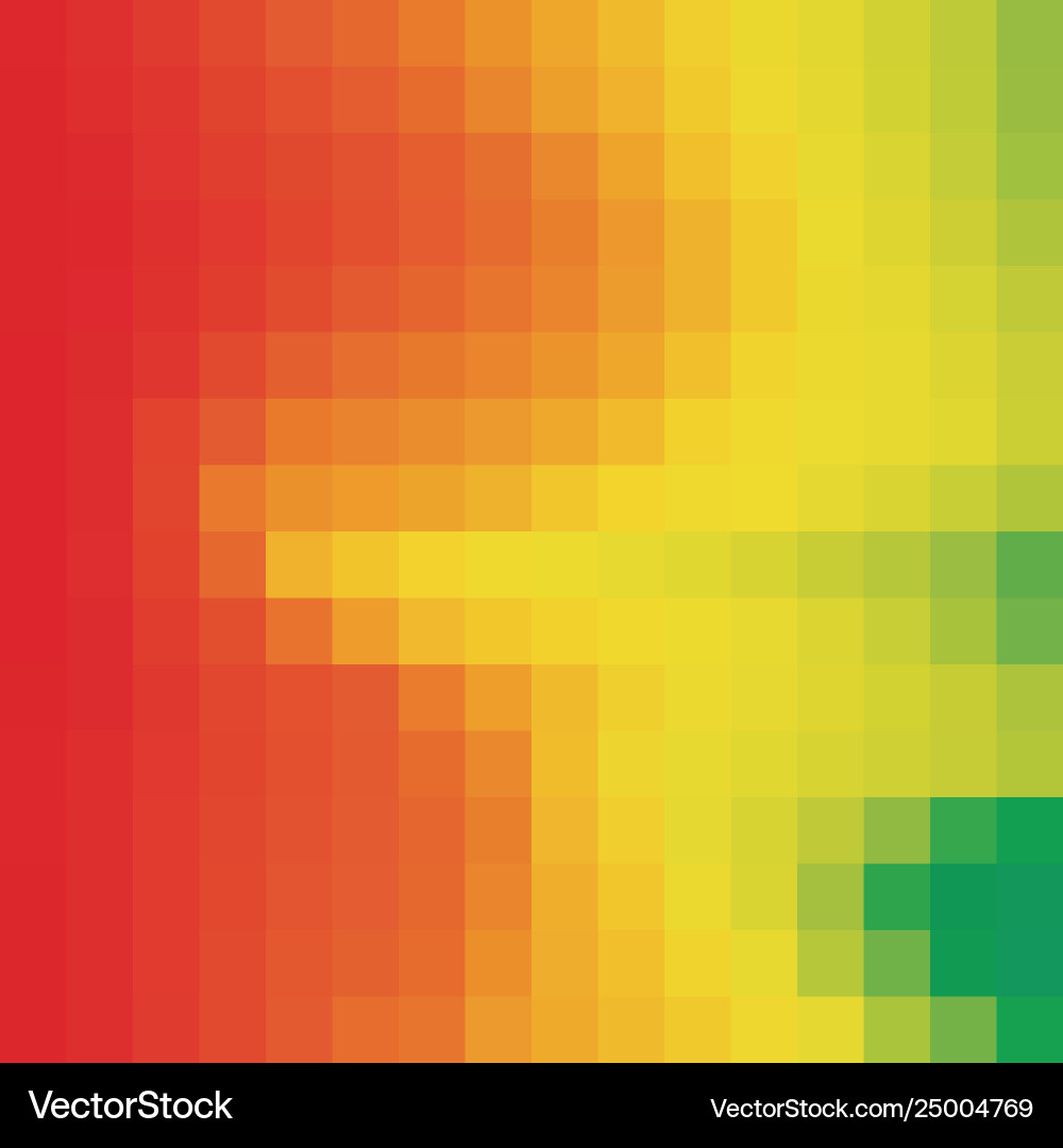 Colorful abstract spectrum pattern Colorful abstract spectrum pattern Vector Image