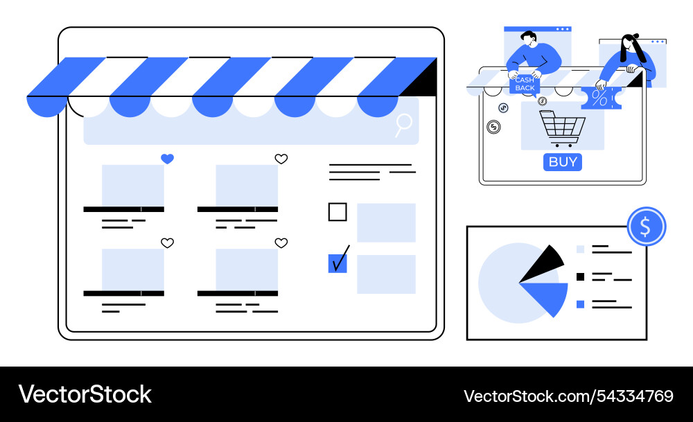 V28 Vector Images (over 1,800)