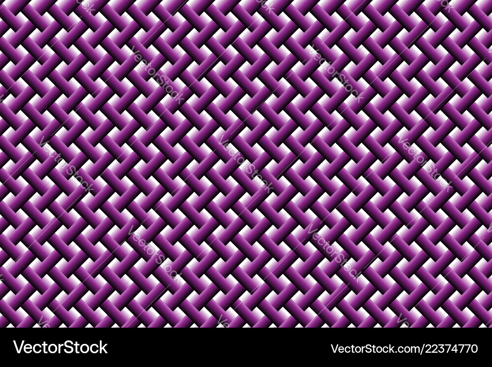 Grid pattern Grid pattern Vector Image
