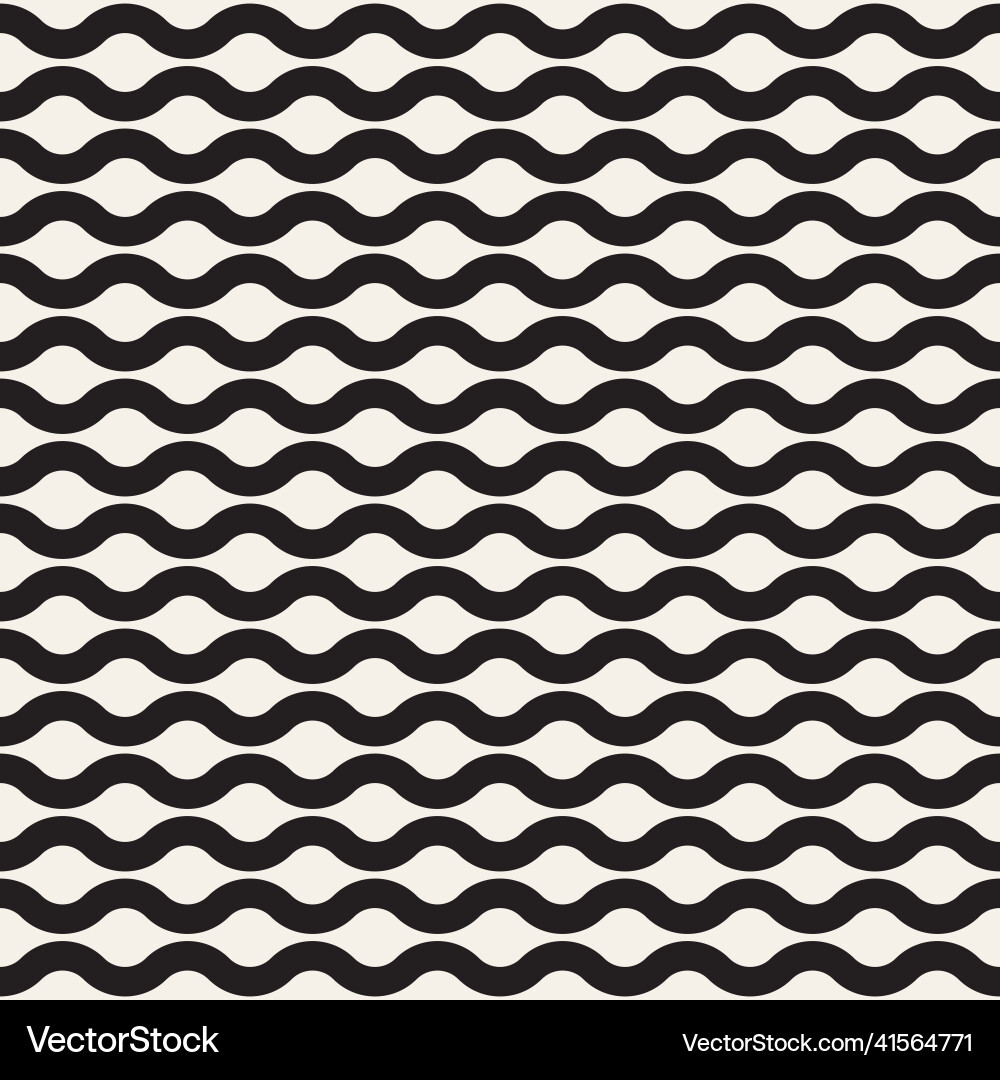 Seamless pattern repeating geometric elements Seamless pattern repeating geometric elements vector image