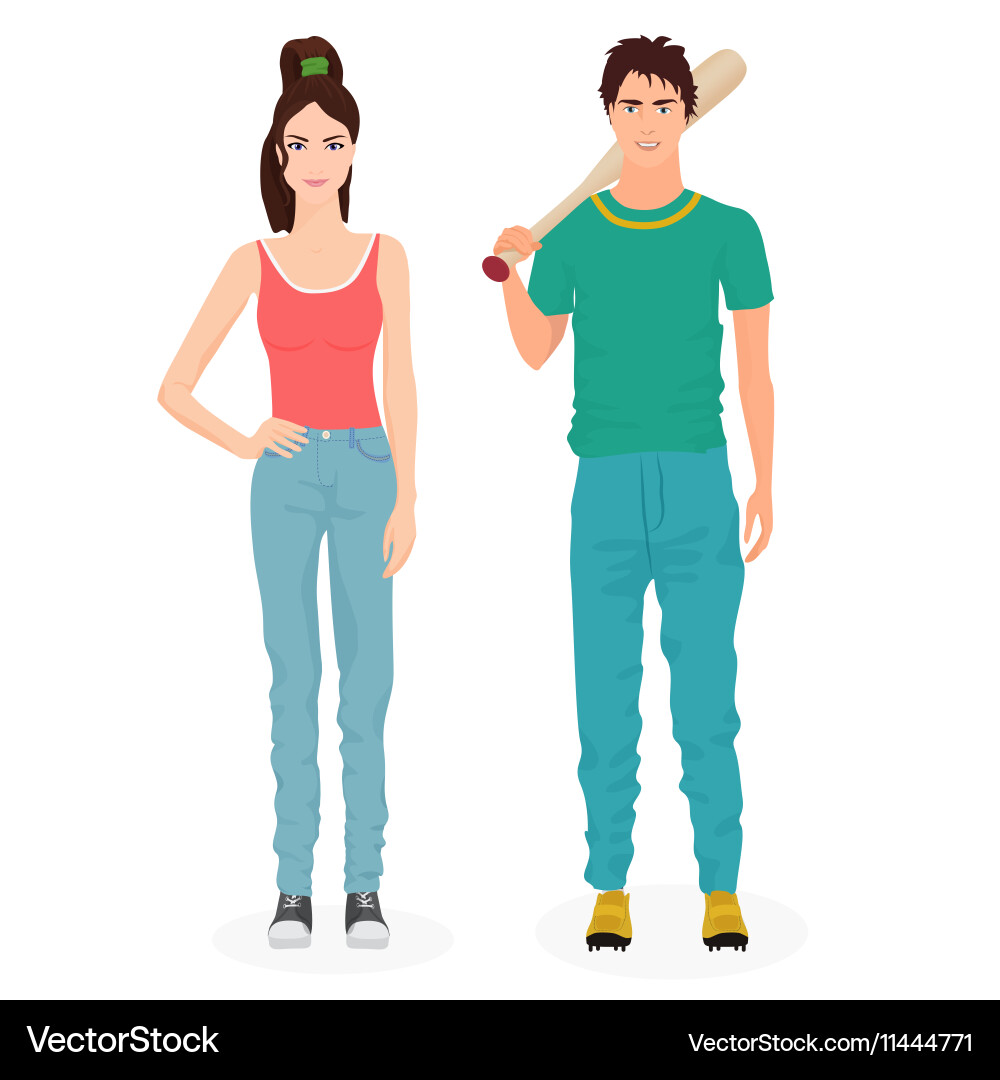 Guy in girl clothes hotsell