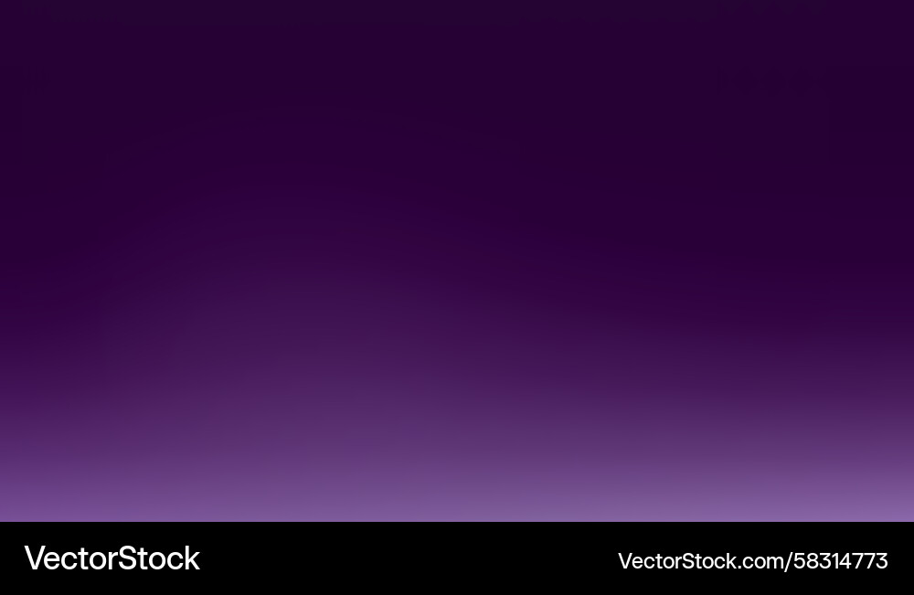 Dynamic Gradient Background Vector Image