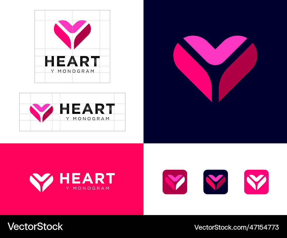 loveitლ(´ڡ`ლ)❣️ Y Love Vector Images (over 430)