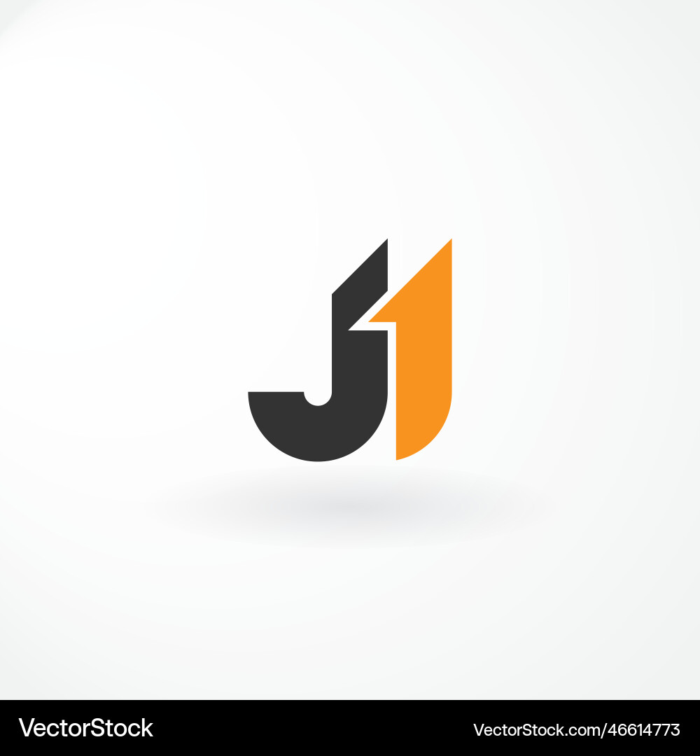 Logo - multiple color design rotation abstract Logo - multiple color design rotation abstract vector image
