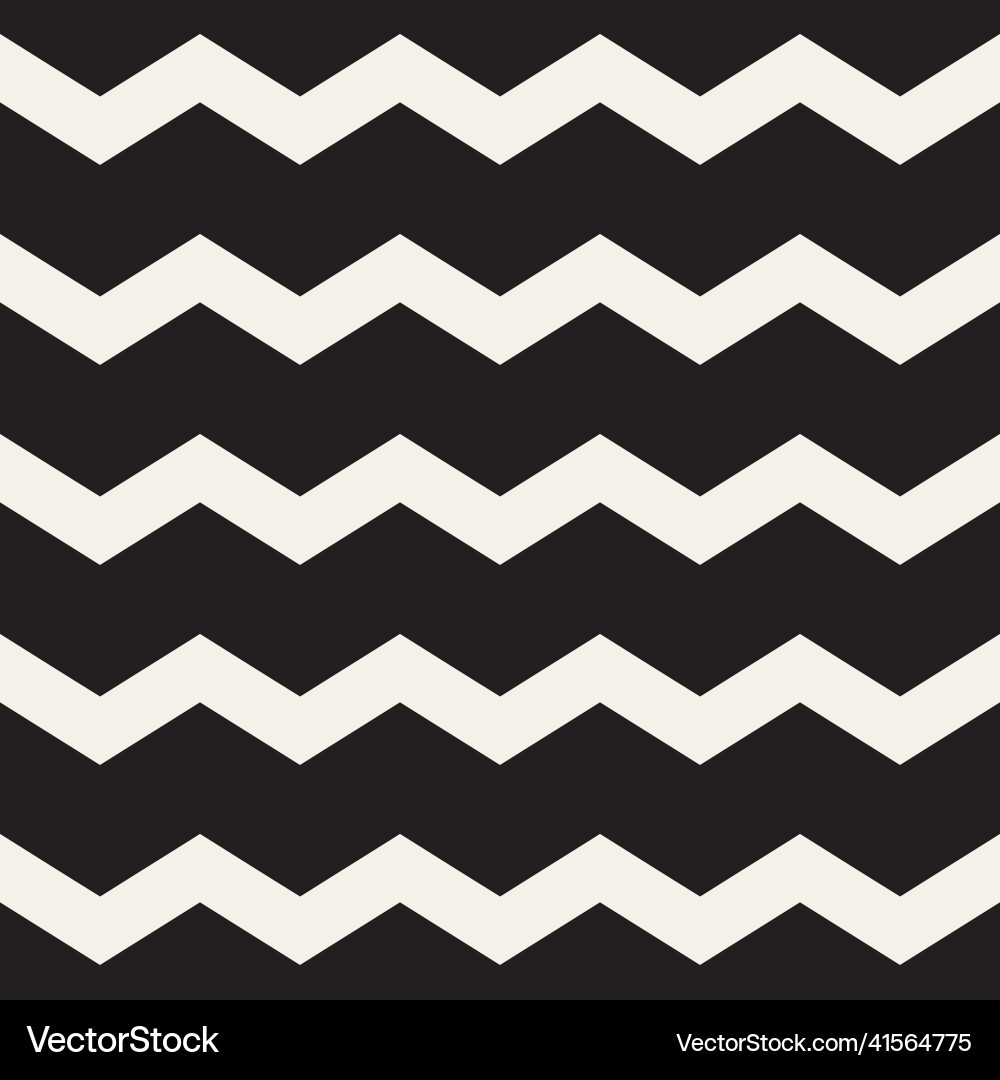 Seamless pattern repeating geometric elements Seamless pattern repeating geometric elements vector image