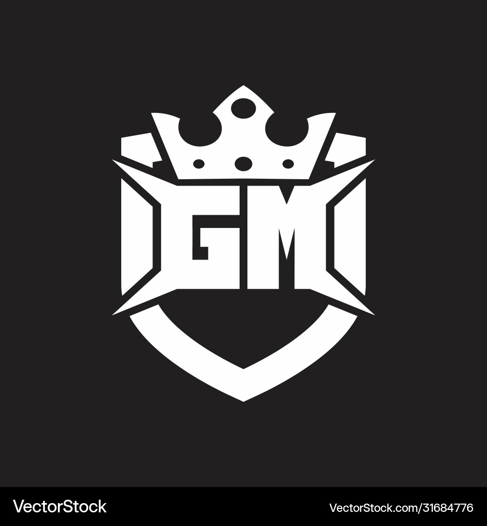 Windwings, sunvisors, mats - Wind deflectors - Accesories \u0026 tuning -  MGTD-TF 1949-1955, image size:1000x1080