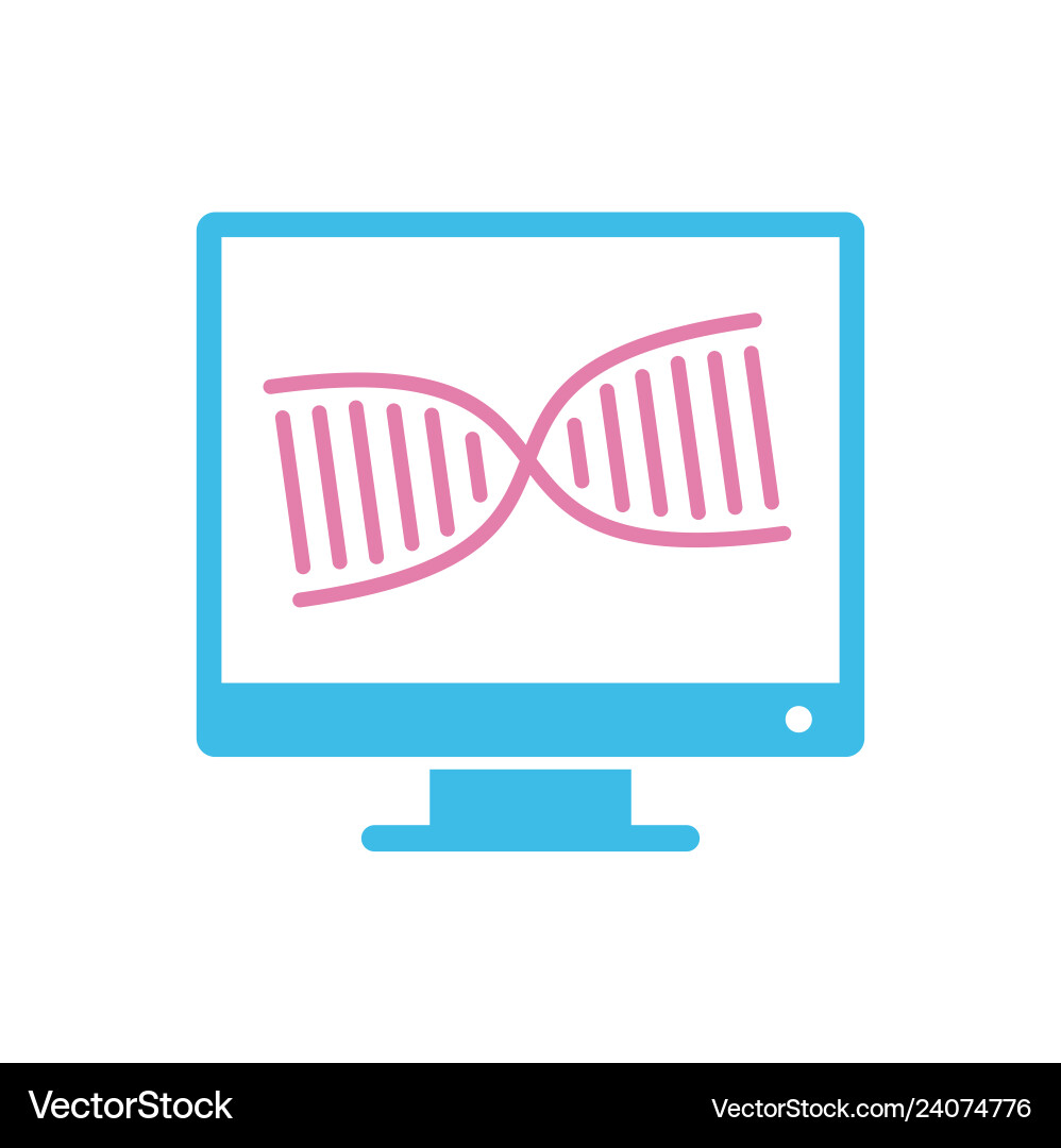 Ivf icon on background for graphic and web design Ivf icon on background for graphic and web design vector image