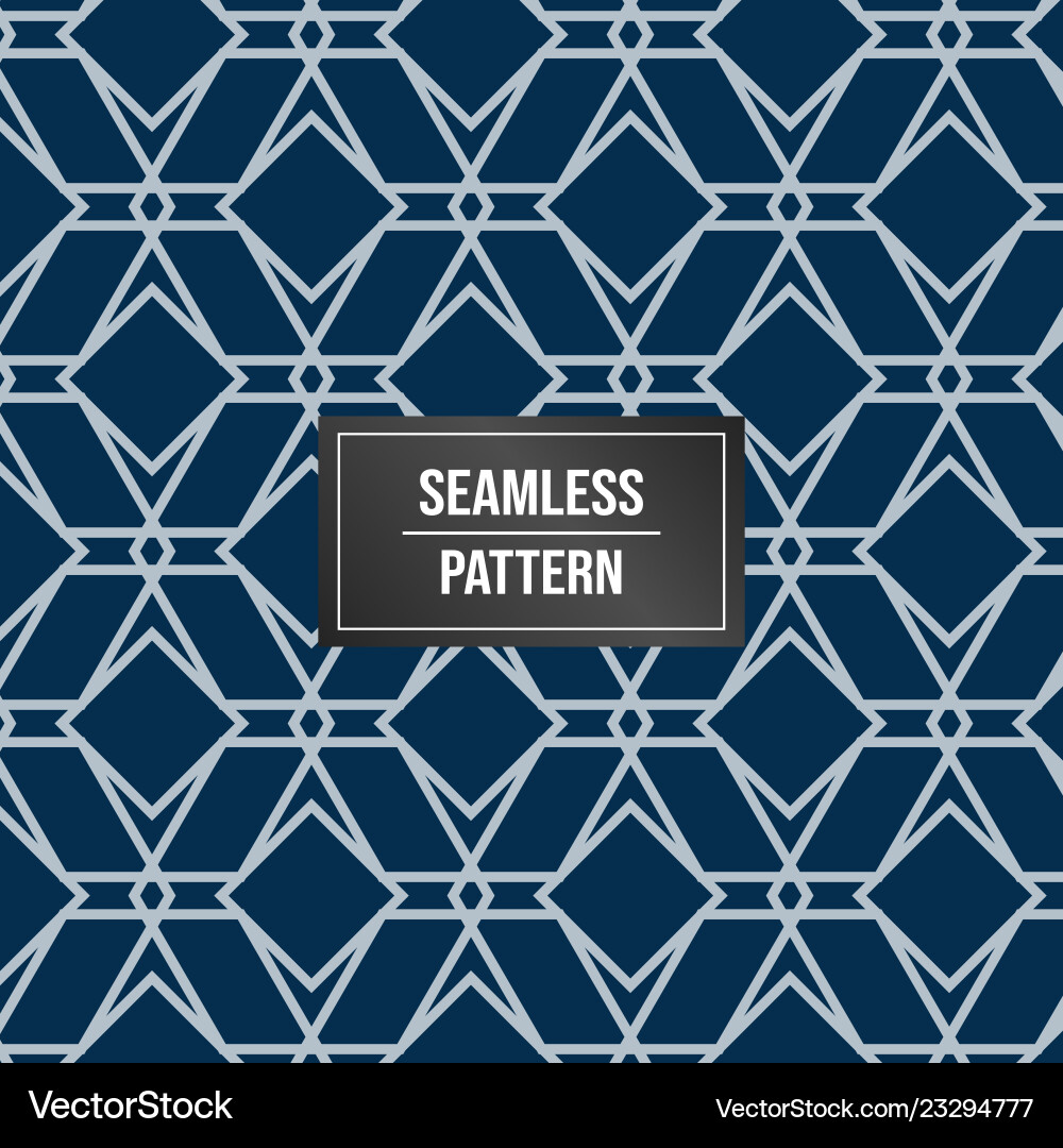 Geometric pattern background minimalist abstract Geometric pattern background minimalist abstract vector image