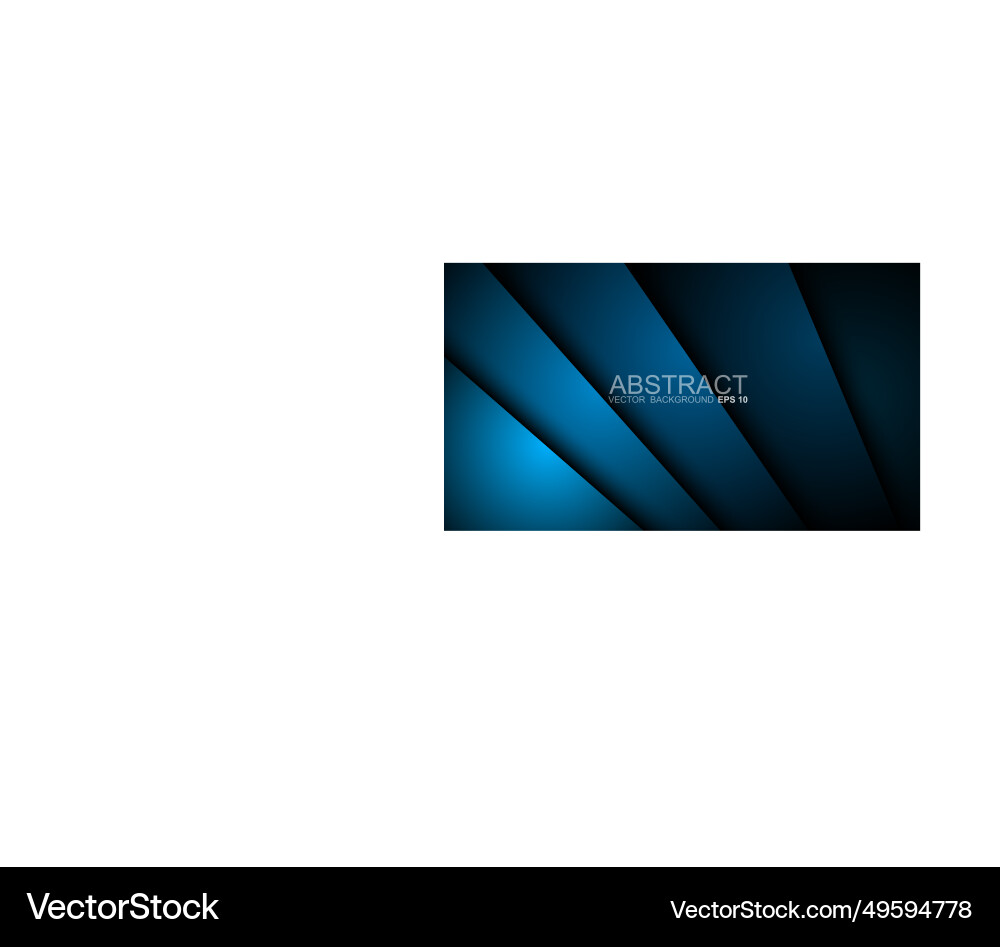 Abstract overlapping layers background premium Abstract overlapping layers background premium vector image