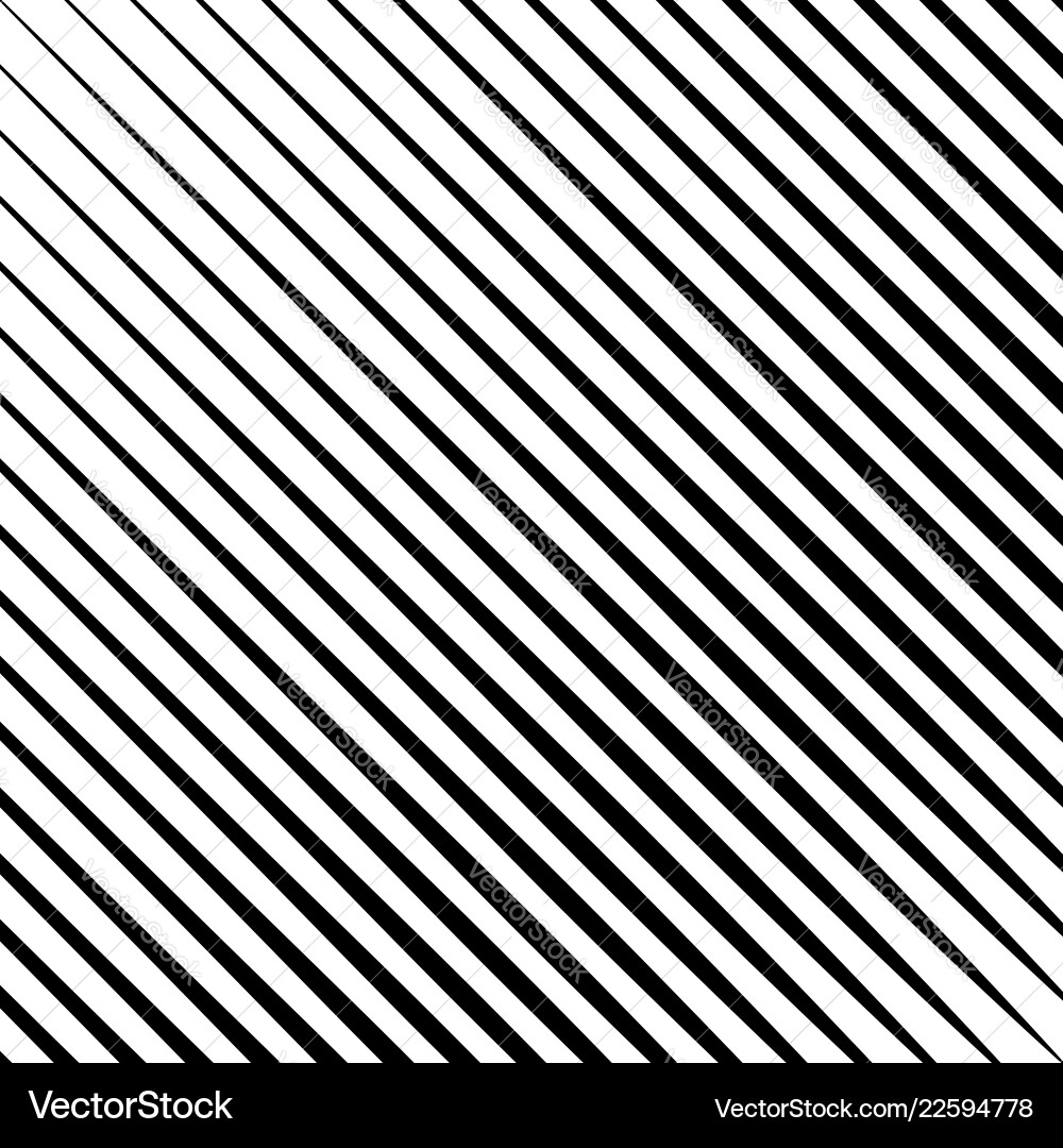 Geometric pattern slanted lines in clipping mask Geometric pattern slanted lines in clipping mask vector image