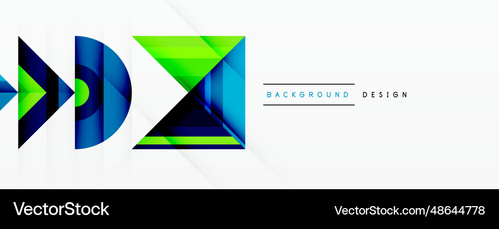 Visually captivating background design showcasing Visually captivating background design showcasing vector image