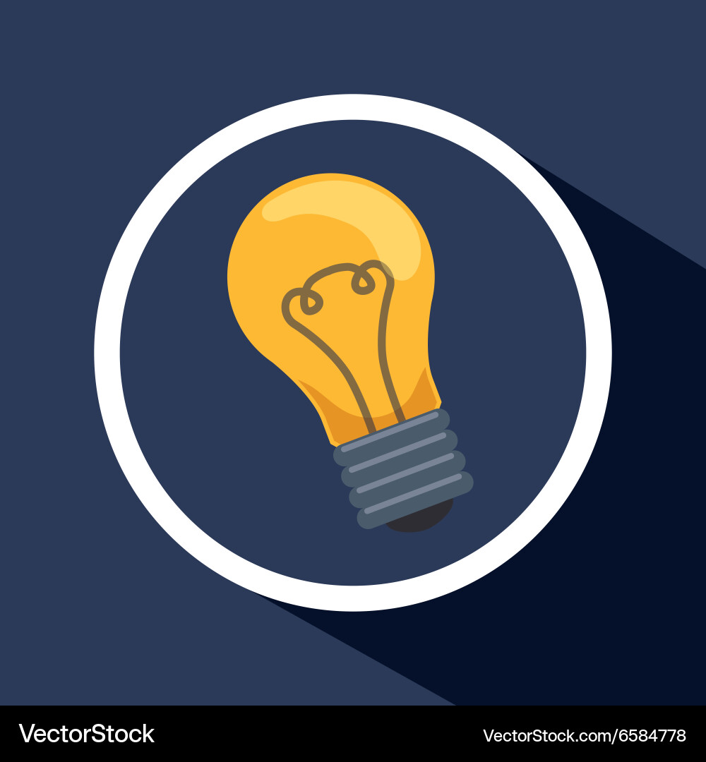 Web developer design vector image