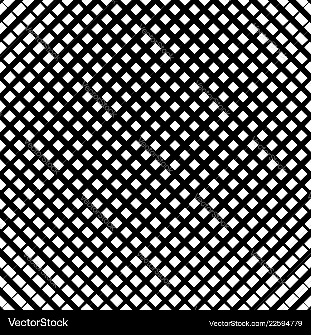 Geometric pattern slanted lines in clipping mask Geometric pattern slanted lines in clipping mask vector image