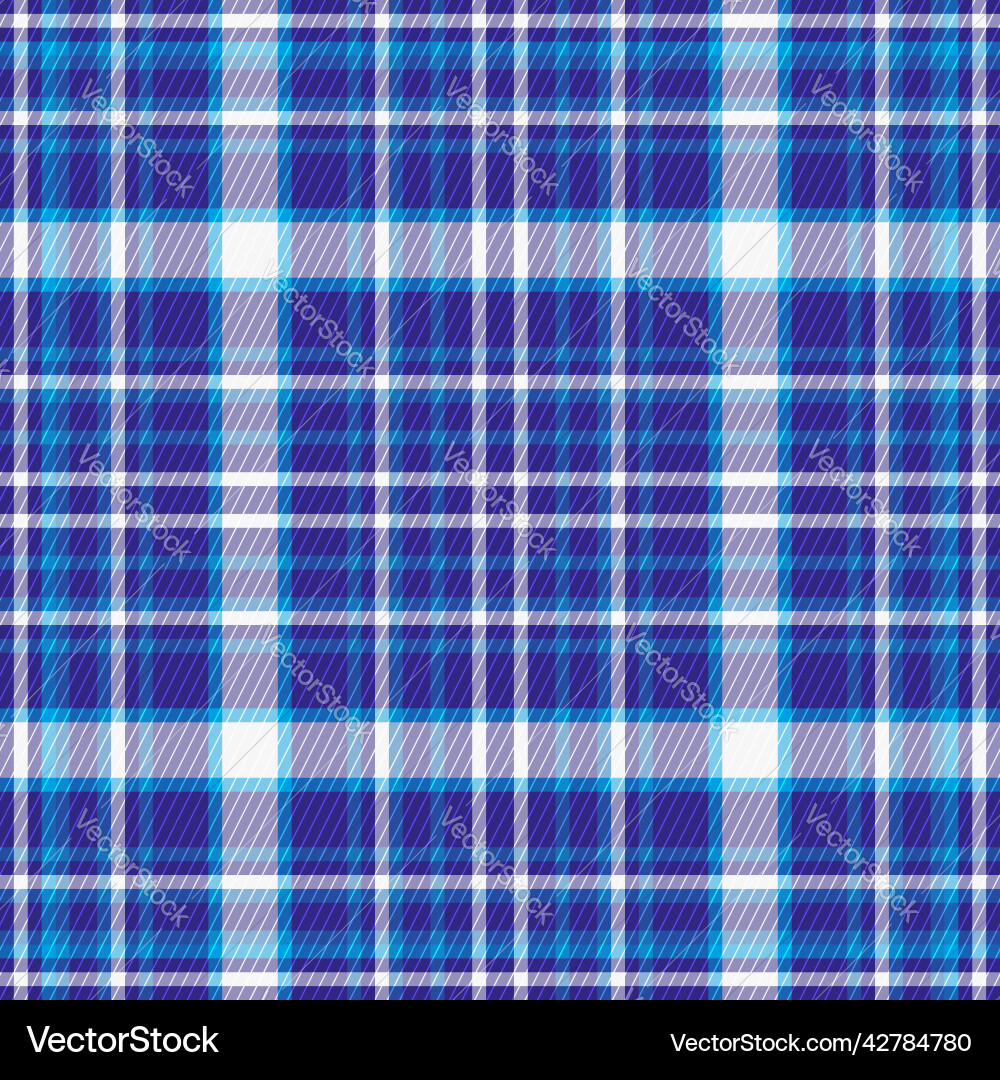 Seamless abstract checkered pattern with diagonal Seamless abstract checkered pattern with diagonal vector image
