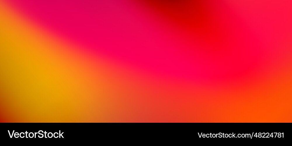 Abstract background fluid gradients flowing mesh Abstract background fluid gradients flowing mesh Vector Image