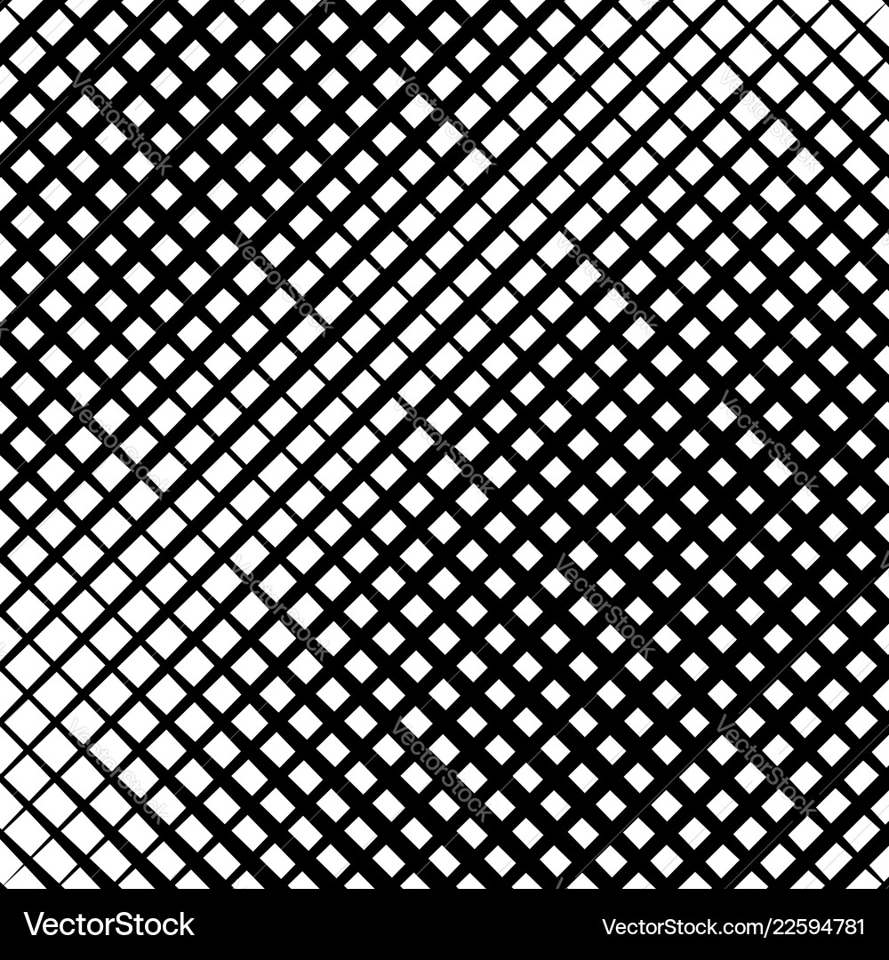 Geometric pattern slanted lines in clipping mask Vector Image