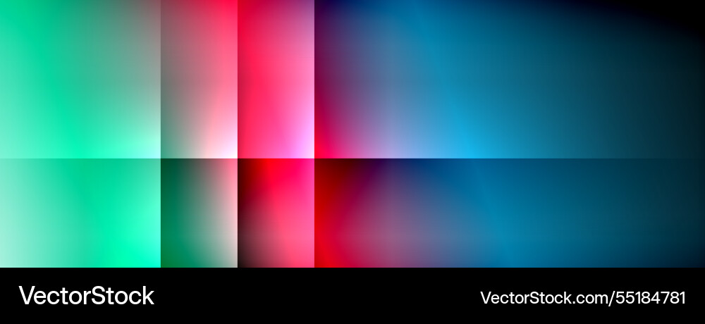 Light shadow lines dynamic gradient background Light shadow lines dynamic gradient background vector image