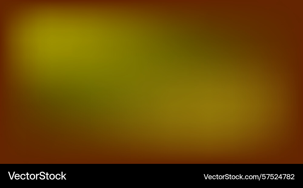 Background mesh abstract brown gradient design Vector Image