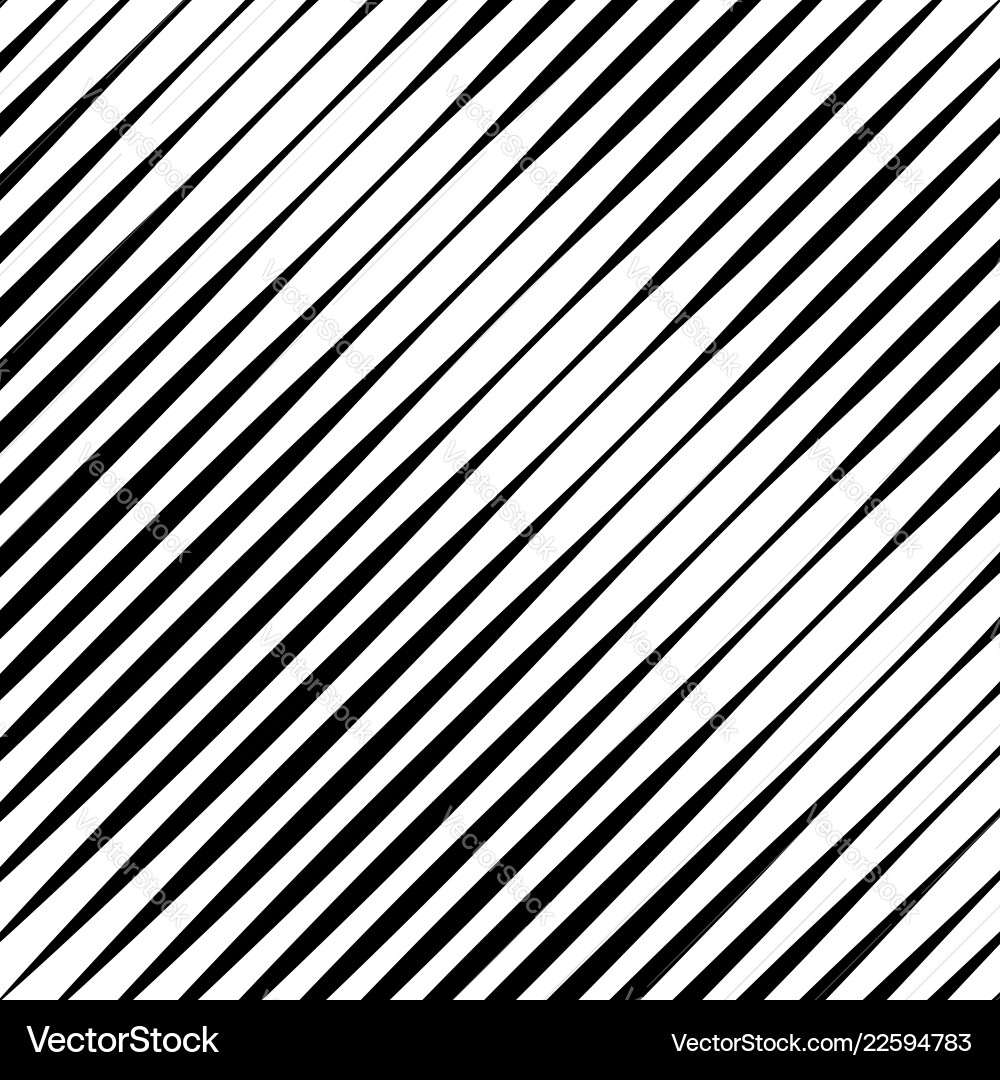 Geometric pattern slanted lines in clipping mask Geometric pattern slanted lines in clipping mask vector image