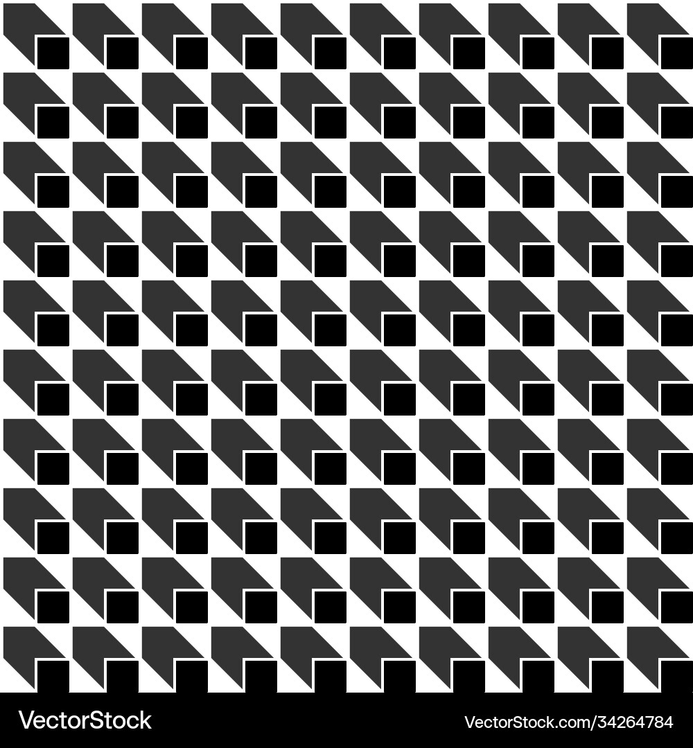 Abstract seamless pattern for simple backgrounds Abstract seamless pattern for simple backgrounds vector image