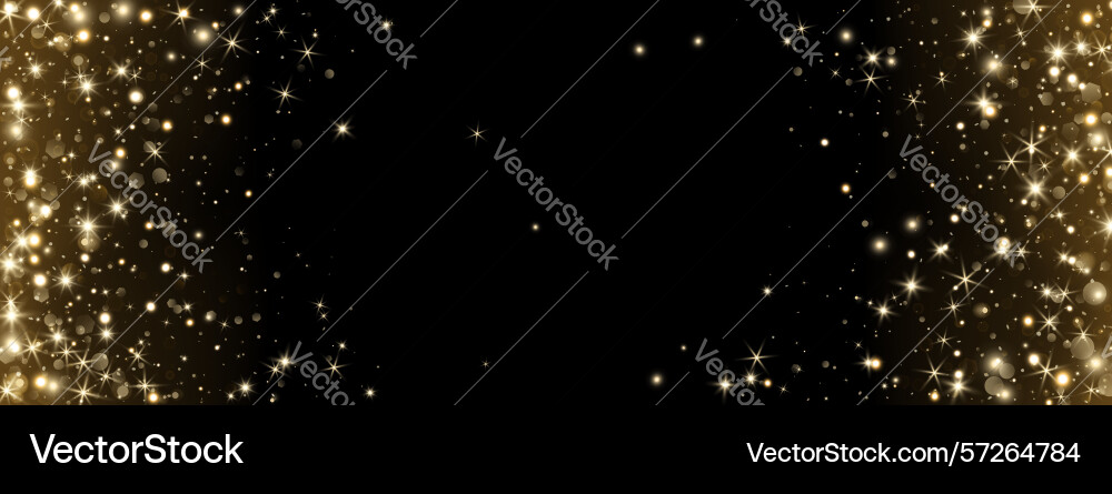 Add as overlay to any background or photo by using Add as overlay to any background or photo by using vector image