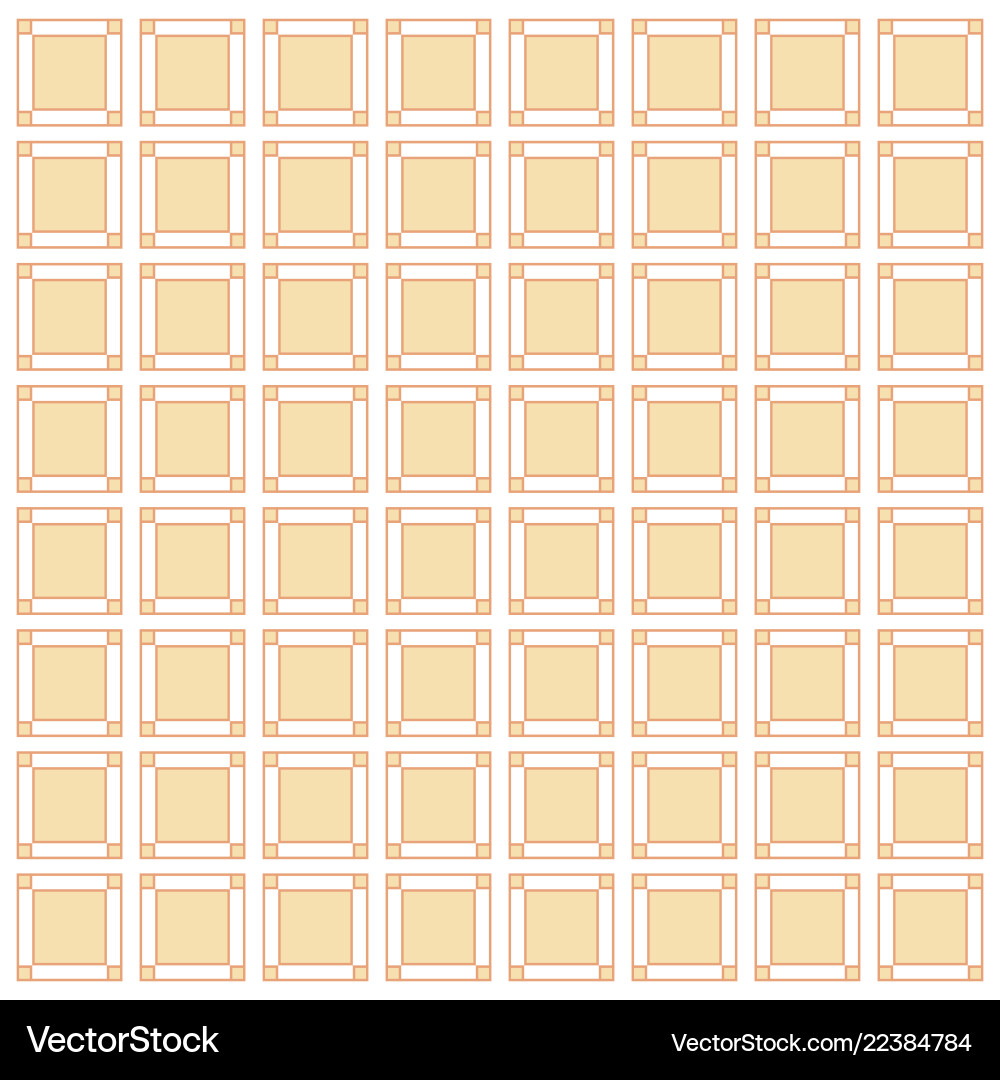 Background of abstract texture with squares Background of abstract texture with squares vector image