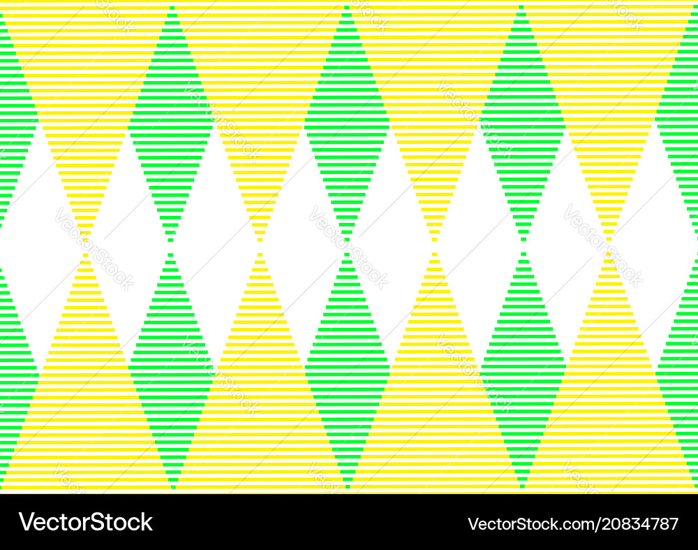 Dark abstract patterned background for design vector image