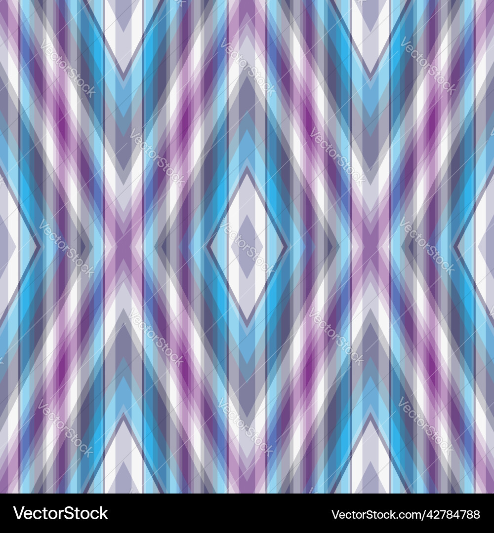 Abstract diagonal striped seamless pattern Abstract diagonal striped seamless pattern Vector Image