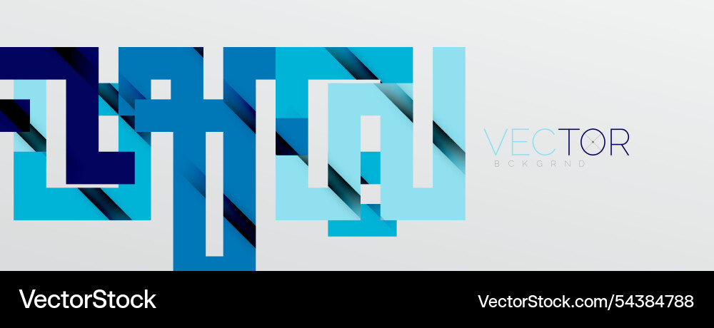 Color bend lines with shadow texture effect Color bend lines with shadow texture effect vector image