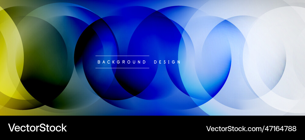 Light geometric abstract background with lines Light geometric abstract background with lines Vector Image