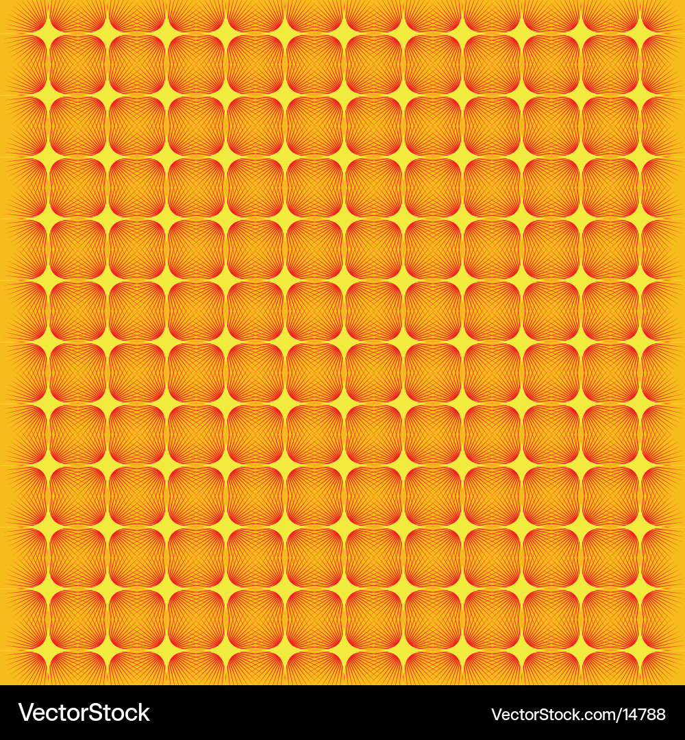 Pattern background Vector Image