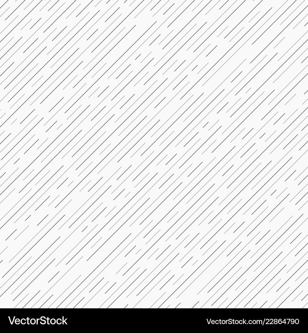 Abstract of simple gray stripe lines pattern Abstract of simple gray stripe lines pattern vector image