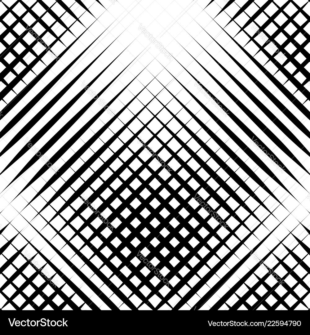 Geometric pattern slanted lines in clipping mask Geometric pattern slanted lines in clipping mask vector image