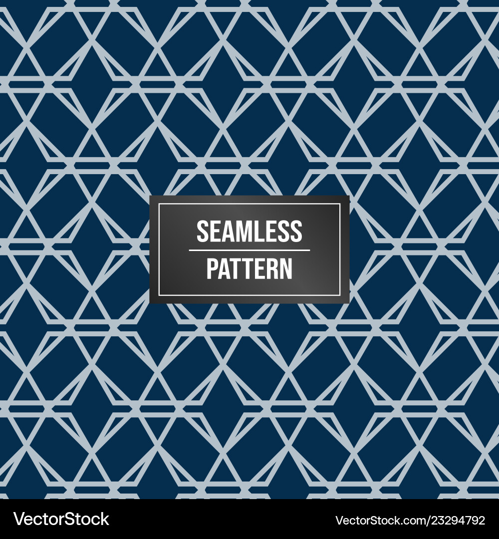 Geometric pattern background minimalist abstract Geometric pattern background minimalist abstract Vector Image